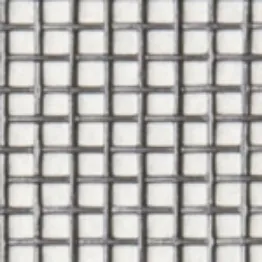 Afbeelding voor categorie Vliegengaas